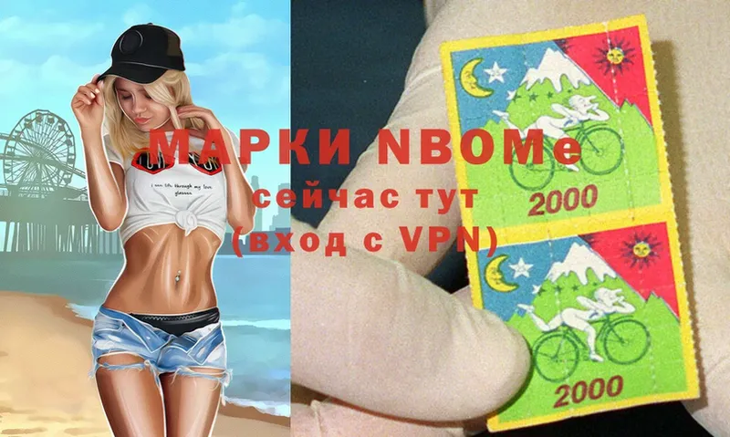 купить  сайты  Шуя  Марки N-bome 1500мкг 