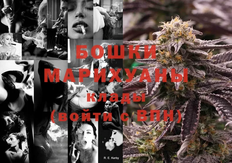 Марихуана THC 21%  Шуя 